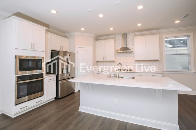 Photo - 2916 Ocean Sunrise Dr