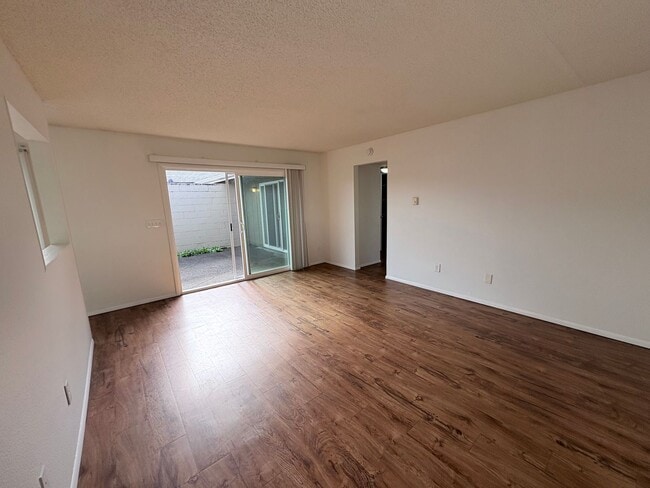 Photo - Sh314-316 Unit Sh316