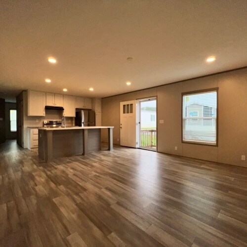 255 Beaver Dam Cir