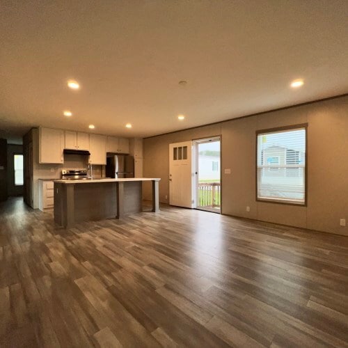 Photo - 255 Beaver Dam Cir