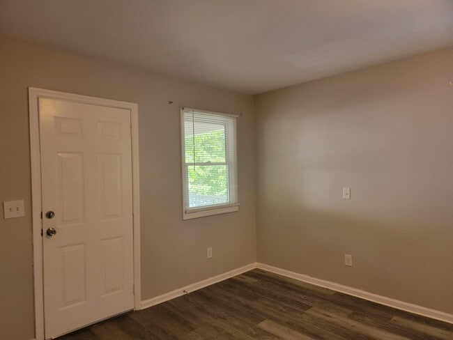 Photo - Homes in this area lease quickly — schedule your tour before it’s gone