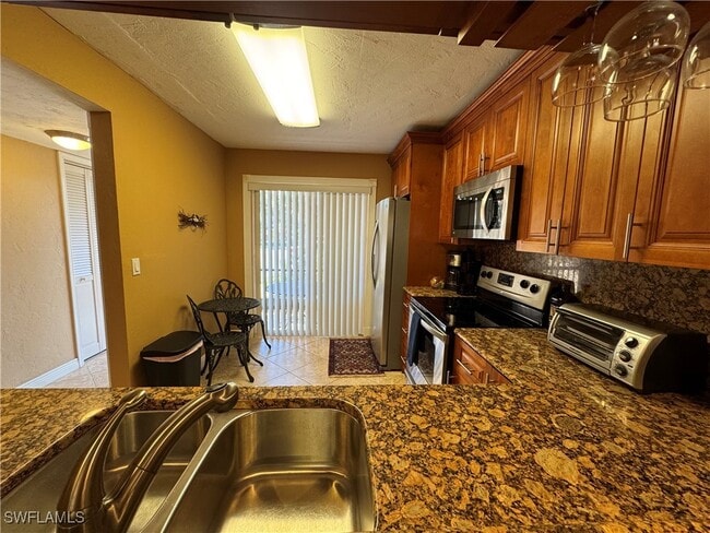 Building Photo - 4031 Ice Castle Way Unit 3303