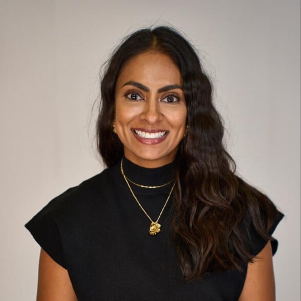 Primary Contact Photo