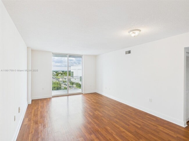 Photo - 60 NW 37th Ave Unit 704