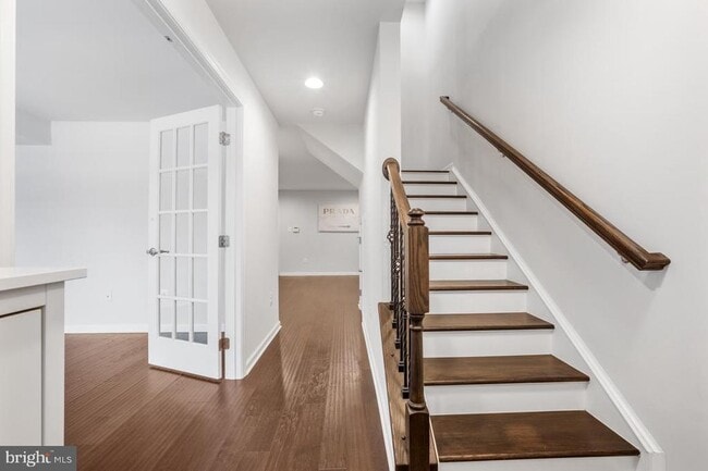 Photo - 13634 Crossbill Aly