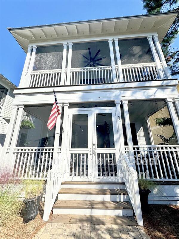 Photo - 50 Cinnamon Fern Lane