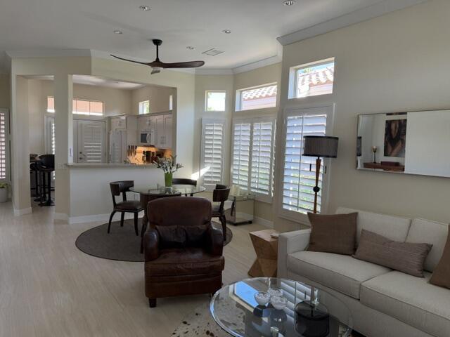 Photo - 37672 Breeze Way