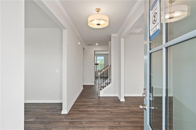 Photo - 4945 Shipley Ave