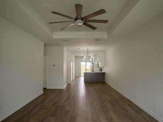 Photo - 4310 Escondido Ln Apartment