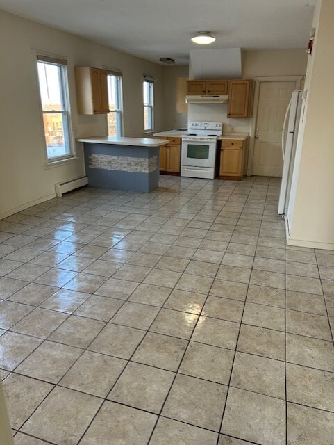 Photo - 66 Prospect St Unidad 3