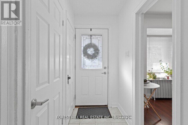 Photo - 55 Hartley Ave