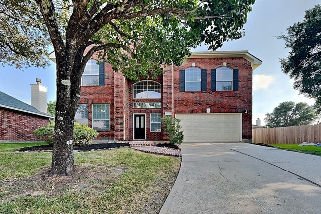 Building Photo - 6727 Village Bridge Dr Rental