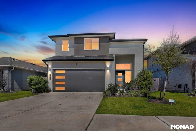 Building Photo - 3013 Maughan Hts Trl