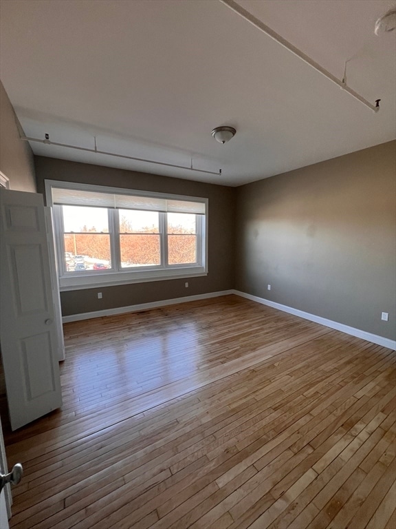 Photo - 158 Main St Unit 12