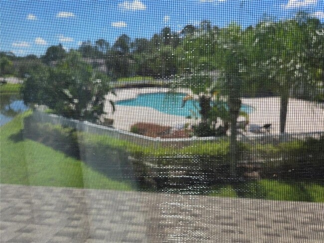 Photo - 20407 Berrywood Ln