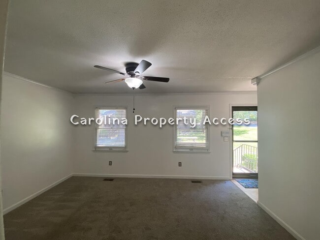 Photo - 107 New Cooper Square