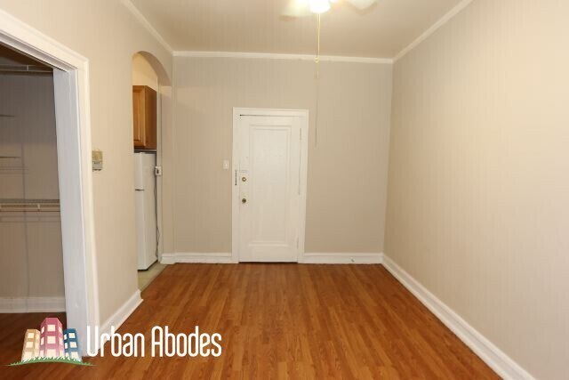 Photo - 2830 N Burling St Unidad M06B