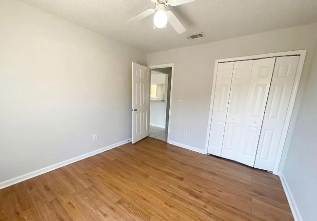 Photo - 2159 Joseph Hewes Ct