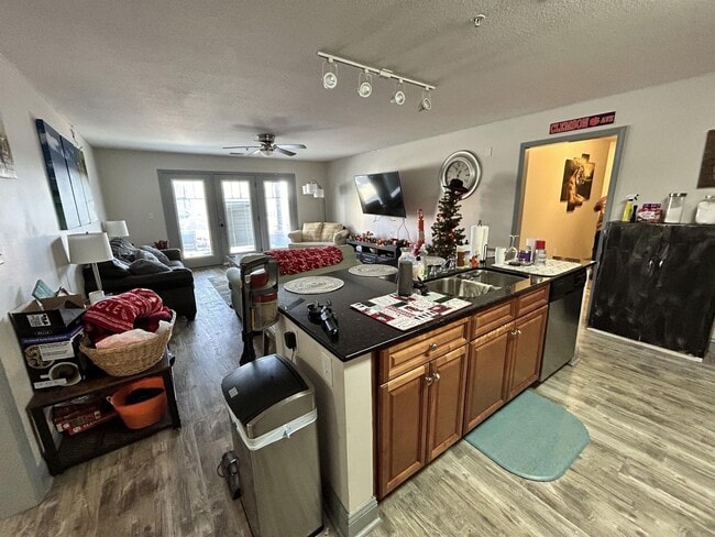Photo - 1611 Muscovy Wy Unit 1611 Muscovy Way