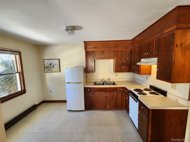 Photo - 63 Jefferson Rd Unidad A