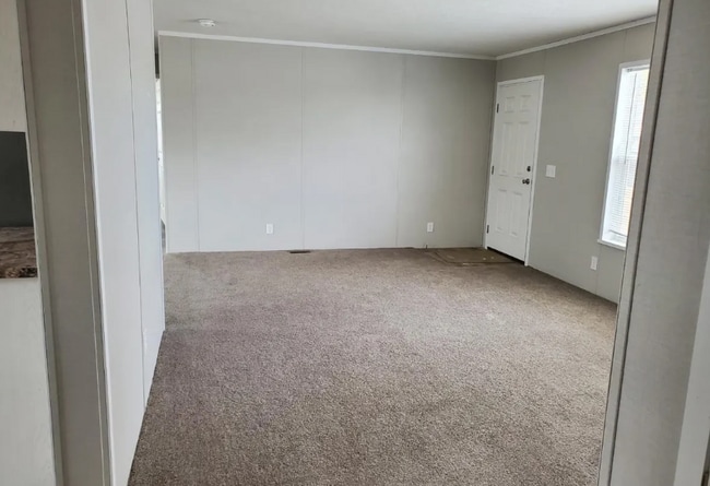 Photo - 6584 S Hampshire Dr