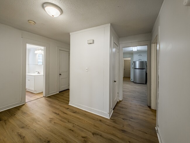 Photo - 1608 Central Ave