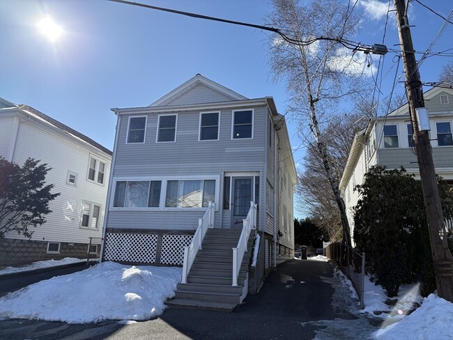 Photo - 70a Apartment Unity Ave Unit A