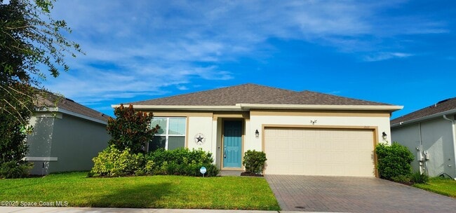 Building Photo - 2112 Live Oak Lake Rd Rental