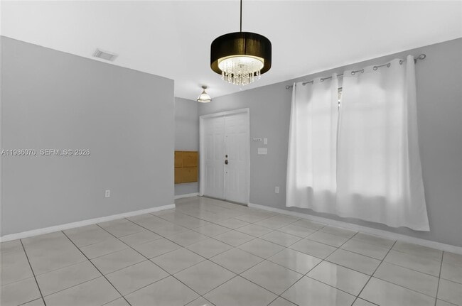 Building Photo - 10168 NW 126th Terrace