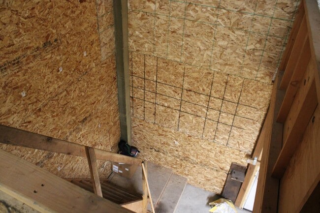 Photo - 146 Cedar St