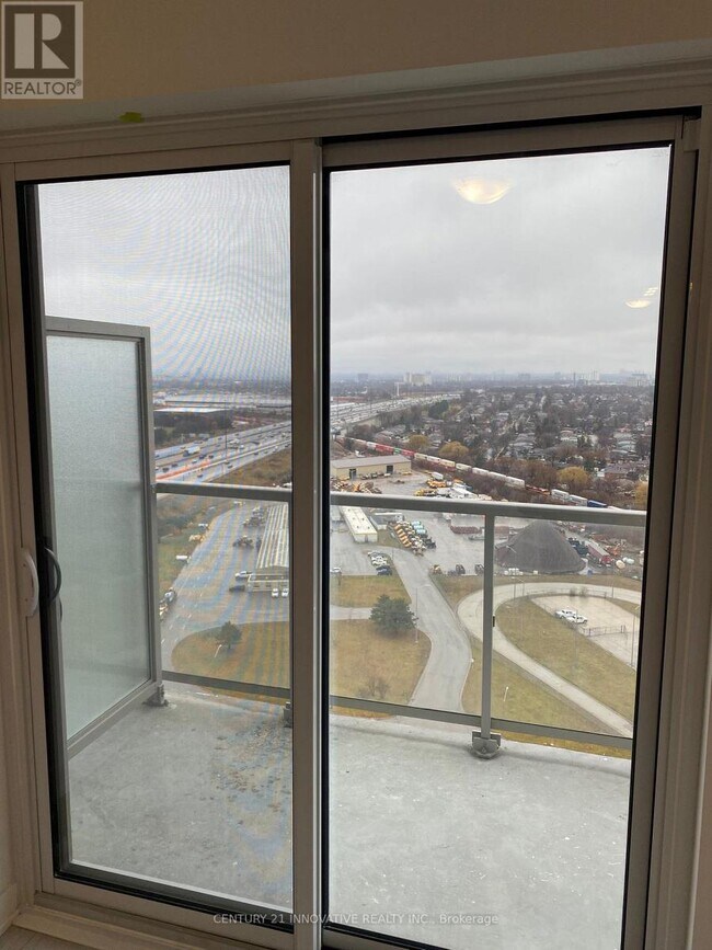 Photo - 2031 Kennedy Rd Unité 2716