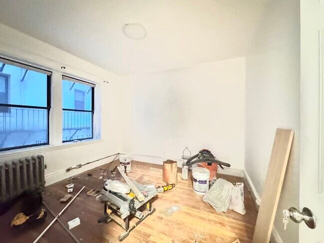 Photo - 52 Charlesgate E Unidad 160