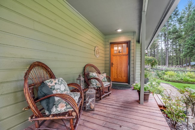 Photo - 2337 Nordic Loop