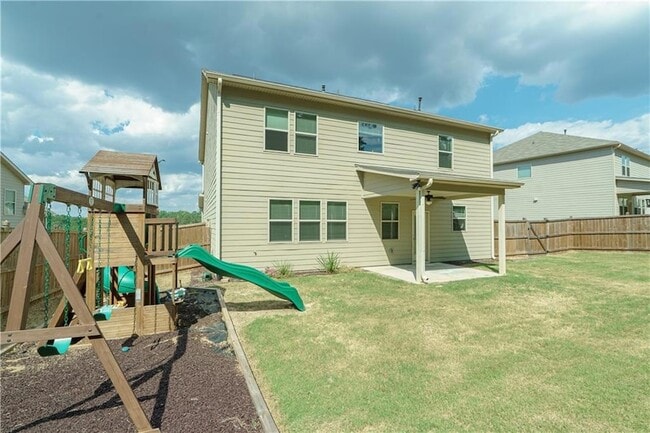 Photo - 103 Northridge Dr