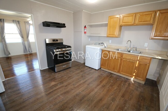 Photo - 2911-2911 Market St Unidad 2911 Market St