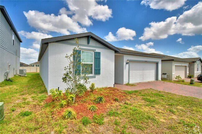 Building Photo - 3208 Weitzel Dr Rental