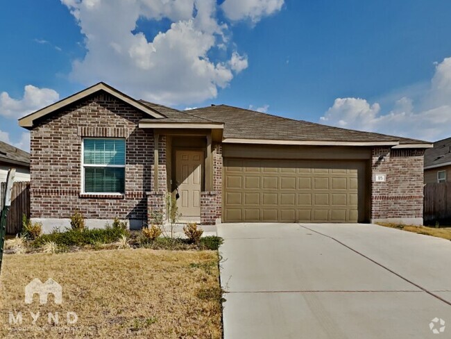 Building Photo - 125 Silver Springs Bend Rental