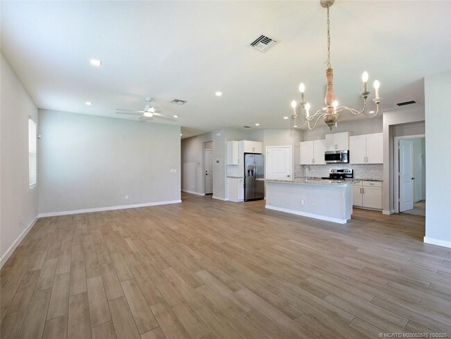 Photo - 4514 NW King Ct
