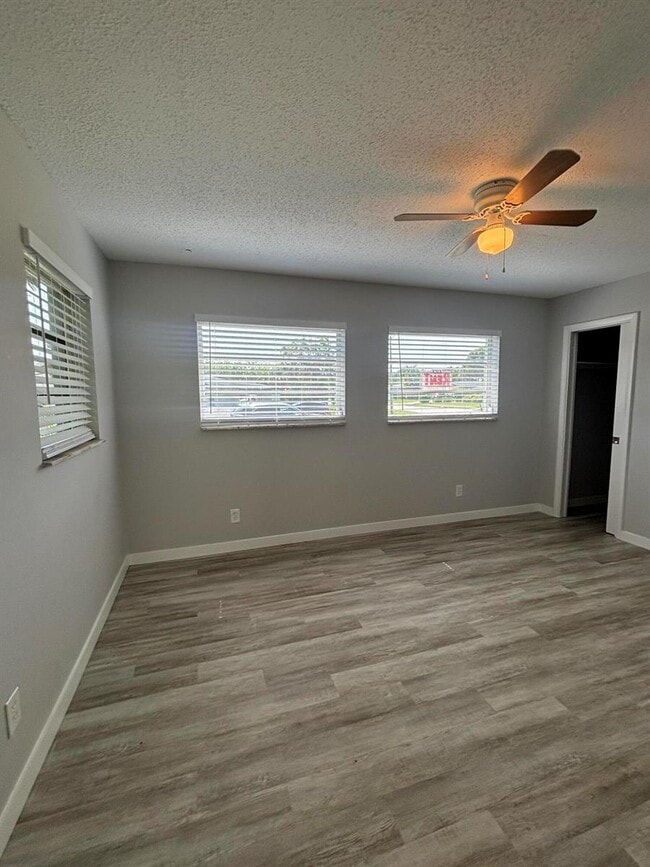 Photo - 9109 Bamboo Dr