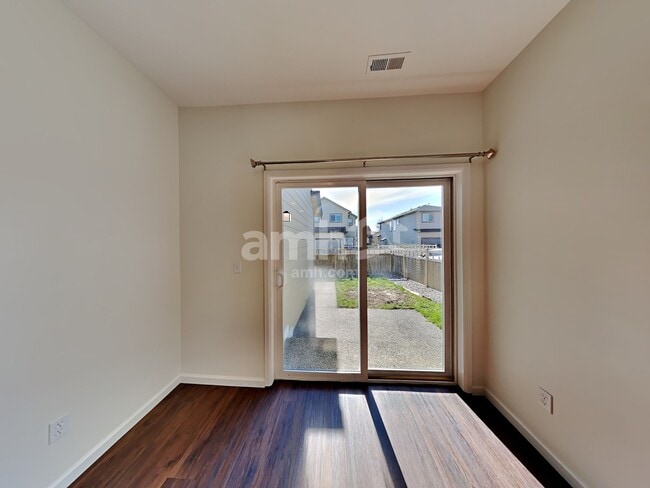 Photo - 5935 Colorado Ave SE