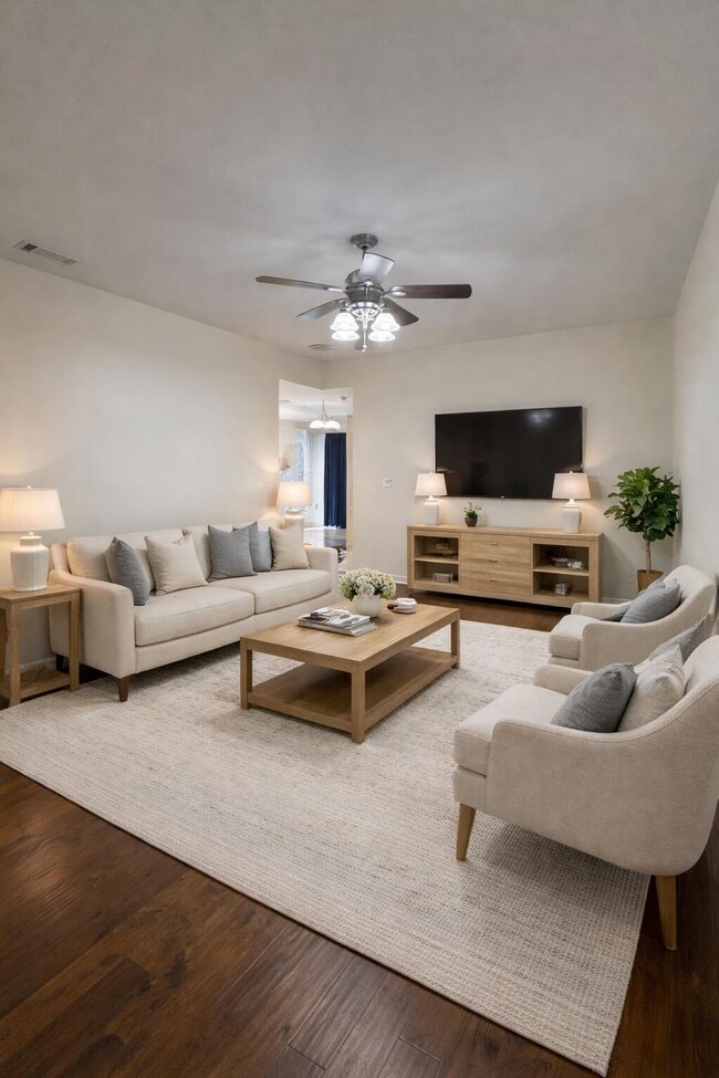 Photo - 3157 Forrest Ave