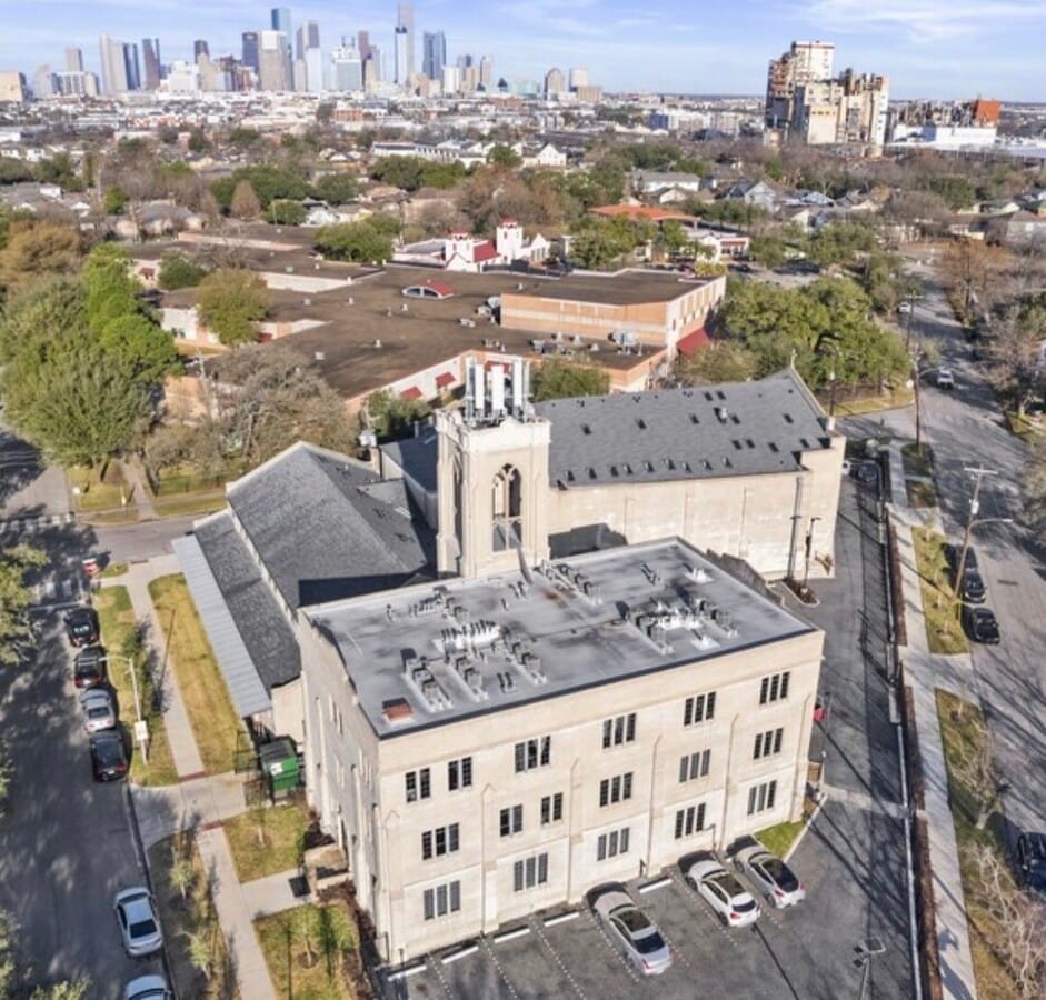 Photo - 4411 Dallas St Unit 14