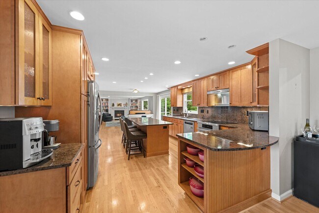 Photo - 11209 Maine Cove Dr