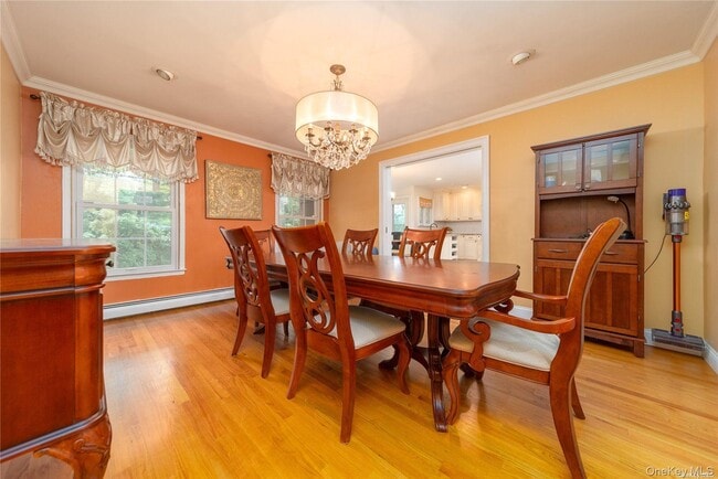 Photo - 65 Starling Ct