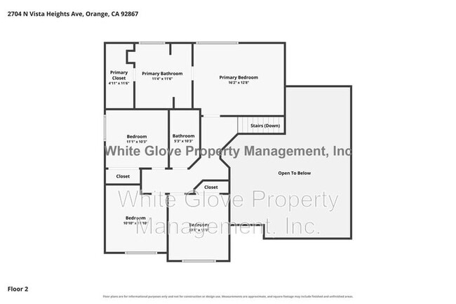 Photo - 2704 N Vista Heights Ave