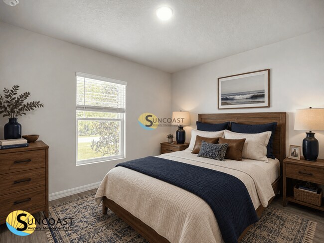 30 Wellham Ln Unit A