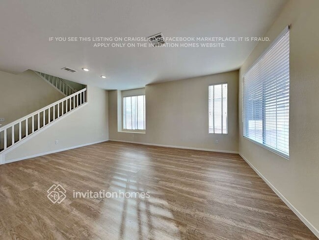 Photo - 2531 Parasail Point Ave