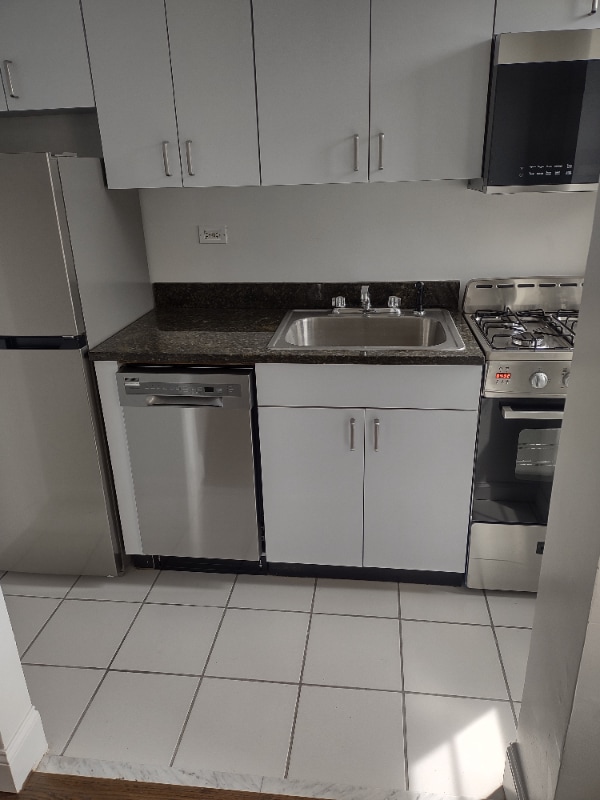Photo - 80 Cranberry St Apartment Unit 5