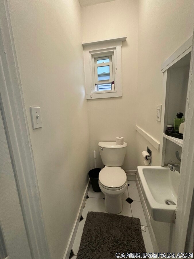 Photo - 193 Hampshire St Unit 1