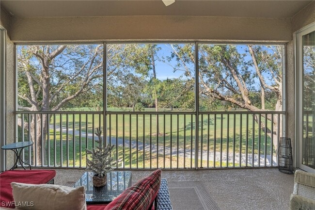 Photo - 3435 Laurelgreens Ln S Unidad 202
